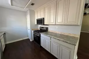 9260 Josey St, Beaumont, TX 77707 - Photo 6