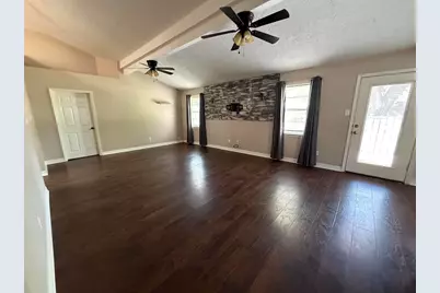 9260 Josey Street, Beaumont, TX 77707 - Photo 4