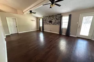 9260 Josey St, Beaumont, TX 77707 - Photo 4
