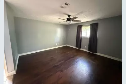 9260 Josey Street, Beaumont, TX 77707 - Photo 12