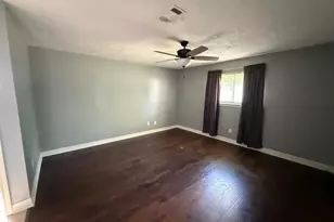 9260 Josey St, Beaumont, TX 77707 - Photo 12