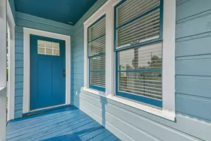 2102 55th St, Galveston, TX 77551 - Photo 4