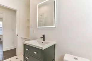 2102 55th St, Galveston, TX 77551 - Photo 20