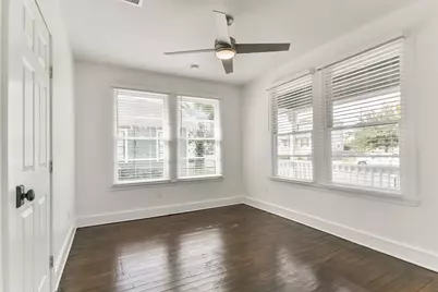 2102 55th Street, Galveston, TX 77551 - Photo 22