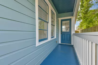 2102 55th Street, Galveston, TX 77551 - Photo 12