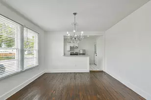 2102 55th St, Galveston, TX 77551 - Photo 6