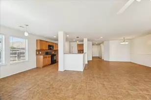 1034 Clover Leaf Ct, Rosenberg, TX 77469 - Photo 12