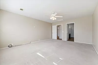 1034 Clover Leaf Court, Rosenberg, TX 77469 - Photo 14