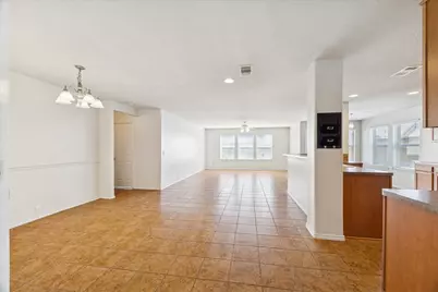 1034 Clover Leaf Court, Rosenberg, TX 77469 - Photo 10