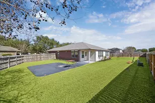 1034 Clover Leaf Ct, Rosenberg, TX 77469 - Photo 20