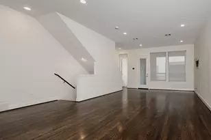 2427 W 11th St, Houston, TX 77008 - Photo 12