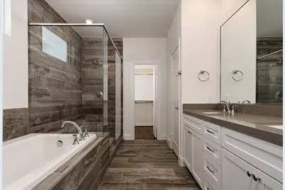 2427 W 11th Street, Houston, TX 77008 - Photo 20