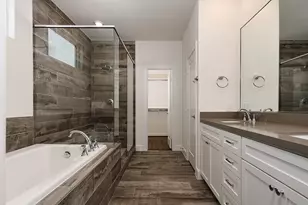 2427 W 11th St, Houston, TX 77008 - Photo 20