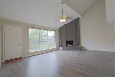 2825 Hickory Limb Court, League City, TX 77573 - Photo 6