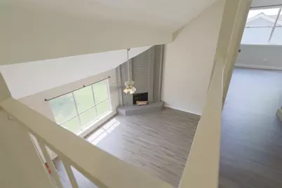 2825 Hickory Limb Court, League City, TX 77573 - Photo 12