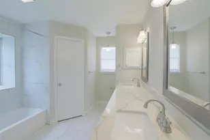 2825 Hickory Limb Ct, League City, TX 77573 - Photo 8