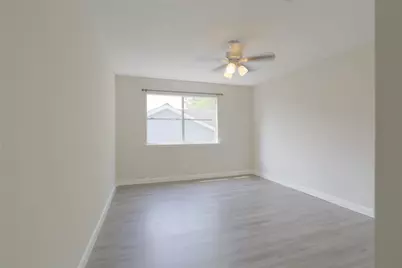2825 Hickory Limb Court, League City, TX 77573 - Photo 10