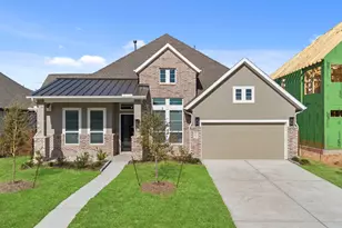 6211 Empire Dr, Manvel, TX 77578 - Photo 2