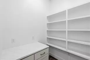 6211 Empire Dr, Manvel, TX 77578 - Photo 18