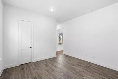 6211 Empire Drive, Manvel, TX 77578 - Photo 20