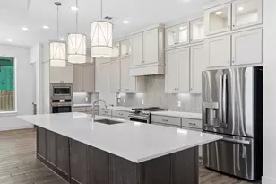 6211 Empire Dr, Manvel, TX 77578 - Photo 4