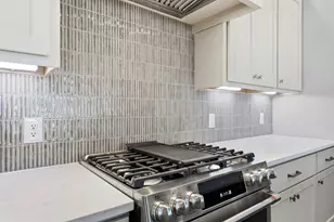 6211 Empire Dr, Manvel, TX 77578 - Photo 8