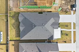 6211 Empire Dr, Manvel, TX 77578 - Photo 26