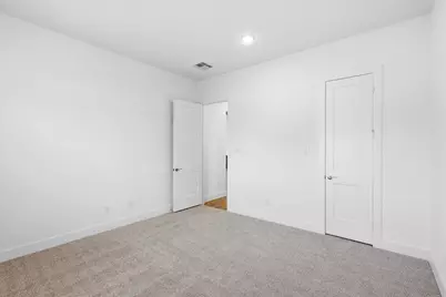 6211 Empire Drive, Manvel, TX 77578 - Photo 24