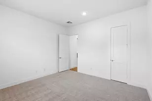 6211 Empire Dr, Manvel, TX 77578 - Photo 24