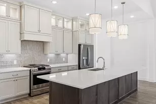 6211 Empire Dr, Manvel, TX 77578 - Photo 6