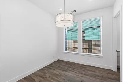 6211 Empire Drive, Manvel, TX 77578 - Photo 12