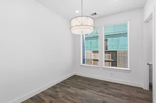 6211 Empire Dr, Manvel, TX 77578 - Photo 12