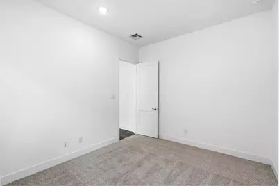 6211 Empire Drive, Manvel, TX 77578 - Photo 22