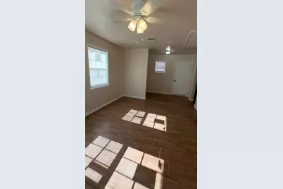 2520 E Crosstimbers Street, Houston, TX 77093 - Photo 2