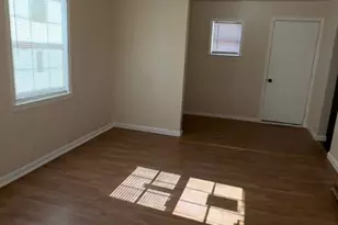 2520 E Crosstimbers St, Houston, TX 77093 - Photo 2