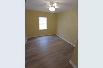 2520 E Crosstimbers Street, Houston, TX 77093 - Photo 14