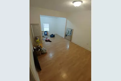 2520 E Crosstimbers Street, Houston, TX 77093 - Photo 18