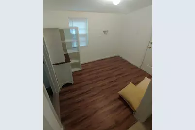 2520 E Crosstimbers Street, Houston, TX 77093 - Photo 20