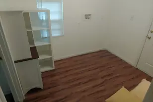 2520 E Crosstimbers St, Houston, TX 77093 - Photo 20