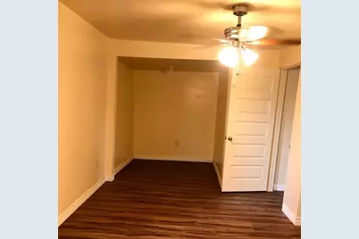 2520 E Crosstimbers Street, Houston, TX 77093 - Photo 6