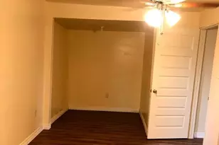 2520 E Crosstimbers St, Houston, TX 77093 - Photo 6