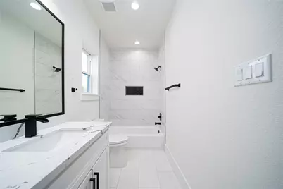 2503 Parker Road, Houston, TX 77093 - Photo 10