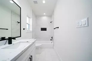 2503 Parker Rd, Houston, TX 77093 - Photo 10