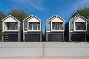 2503 Parker Rd, Houston, TX 77093 - Photo 2