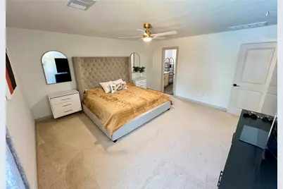 253 Road 5263, Cleveland, TX 77327 - Photo 12