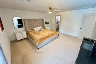 253 Rd 5263, Cleveland, TX 77327 - Photo 12