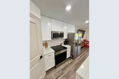 253 Road 5263, Cleveland, TX 77327 - Photo 8