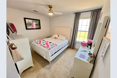 253 Road 5263, Cleveland, TX 77327 - Photo 20