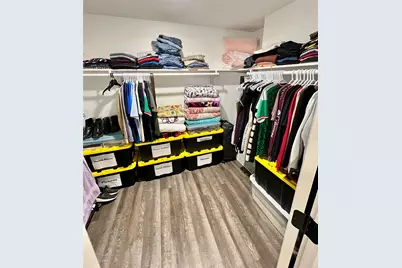 253 Road 5263, Cleveland, TX 77327 - Photo 18