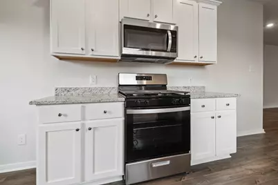 15542 Caramel Springs Drive, Conroe, TX 77303 - Photo 8